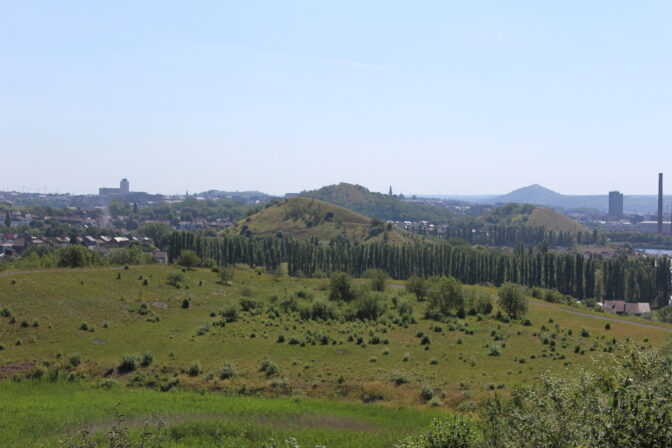 Vue du Bayemont juin 2020 MB