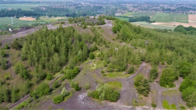 Quesnoy aérienne better color DJI 0036 2