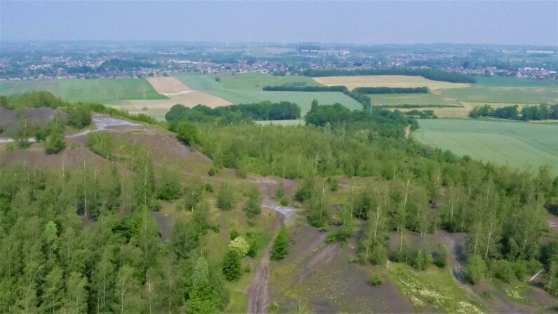 Quesnoy aérienne better color DJI 0043