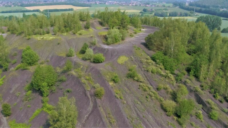 Quesnoy aérienne better color DJI 0029