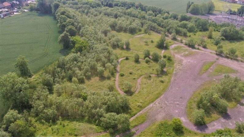 Quesnoy aérienne better color DJI 0027 min