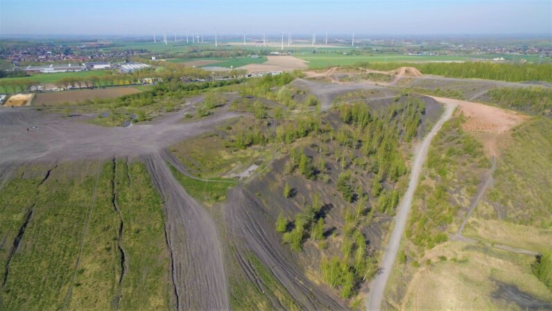 Saint Antoine aérienne DJI 0062