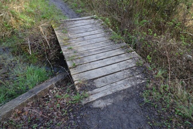 Intro passerelle Heribus EE