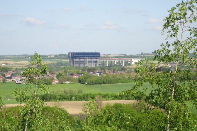 Intro paysage Quesnoy EE