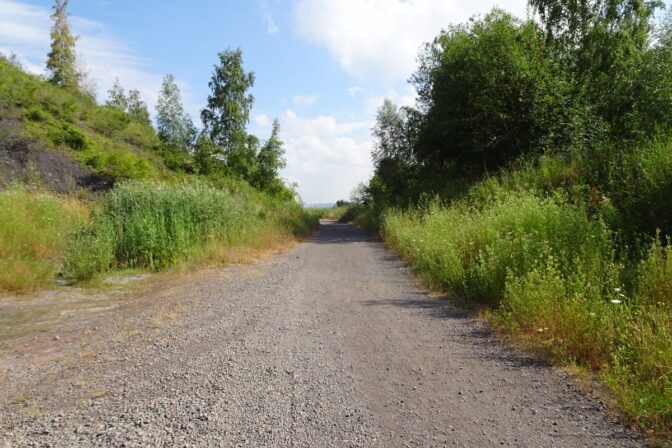 Intro sentier St Antoine EE