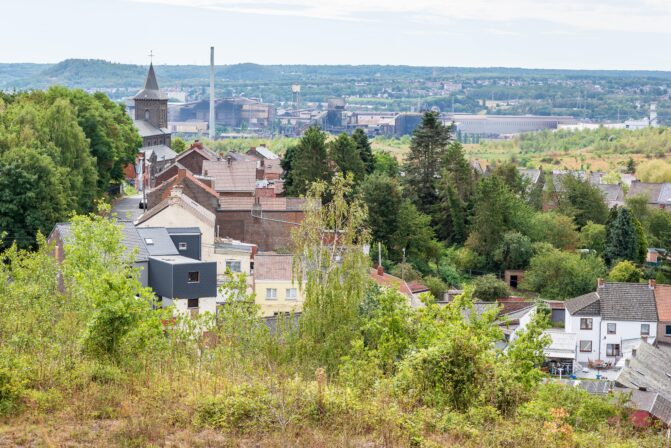 Terril Naye à Bois 27 vuedepuissommet CD min