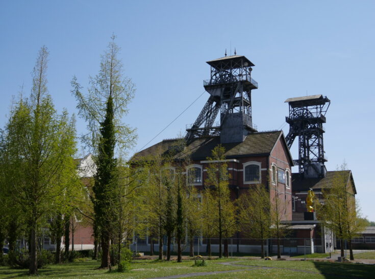 P1020058