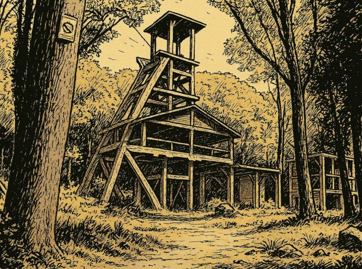 617054467 10238226572701448 4095499067086667391 n