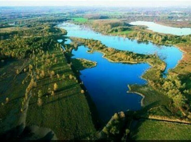 631979186 10238559784671539 2581619231223428311 n