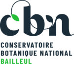 CBN logo horizontal Bailleul CMJN