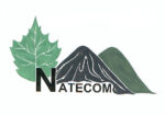 Natecom