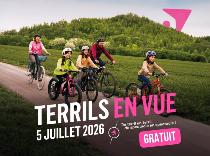 Banner mention gratuit