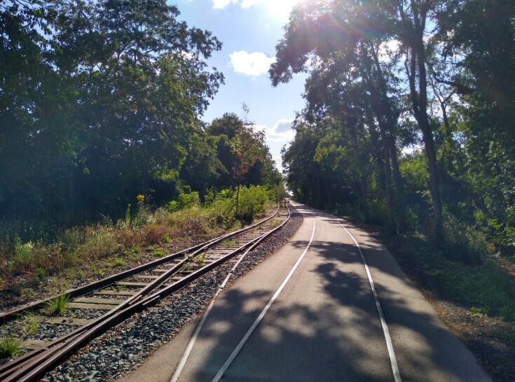IMG 20250703 183356508 HDR
