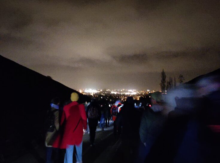 IMG 20251206 180532